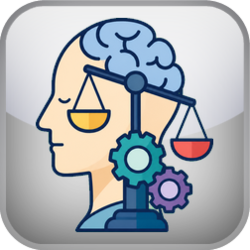REBT Beliefs Test (SPB)