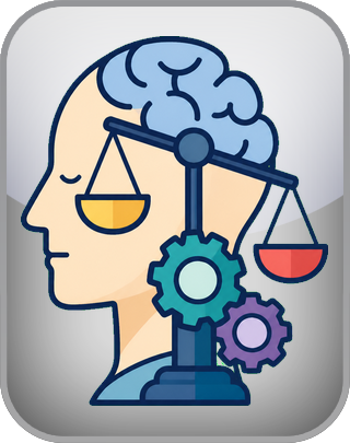 REBT Beliefs Test (SPB)