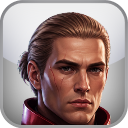Red Rising Test
