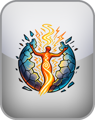 Reich Character Armor Test