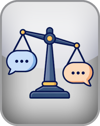 Relationship Power Test (RPI)