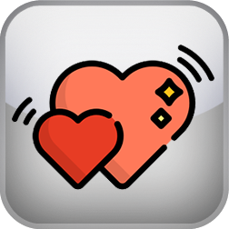 Relationship Quality Test