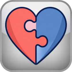 Relationship Schema Test (RESS)
