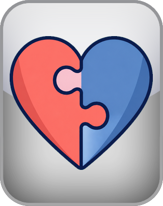 Relationship Schema Test (RESS)