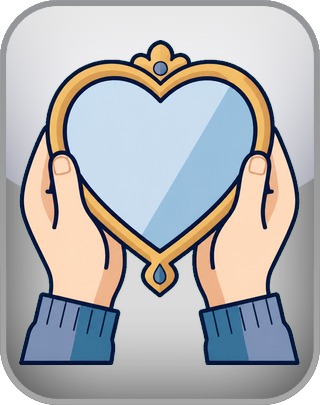Respect in Love Test (RPS-20)