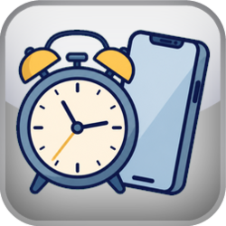 Revenge Bedtime Test (BPS)
