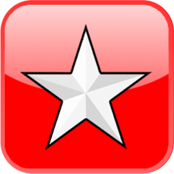 Right-Wing Authoritarianism Test