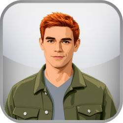 Riverdale Test
