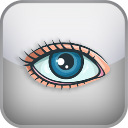 Reading the Mind in the Eyes (RMET) Test