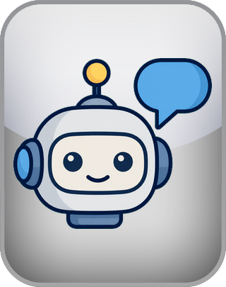 Robot Attitudes Test (NARS)