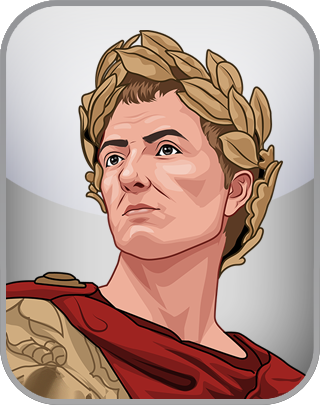 Roman Emperor Test