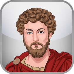Roman Politics Test