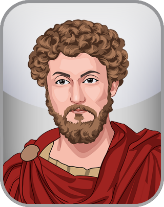 Roman Politics Test