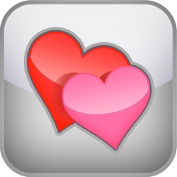 Romance Capacity Test