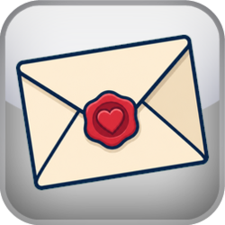 Test d'Idéalisme Romantique (RBS)