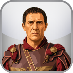 Rome Test