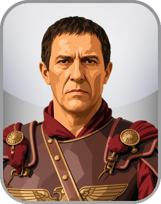Rome Test