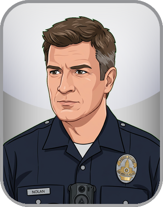 द न्यू रूकी टेस्ट