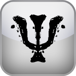 Test De Rorschach
