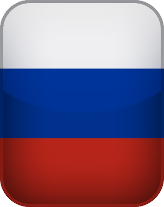 Russia Knowledge Test