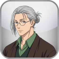 Sakamoto Days Test