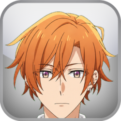 Sasaki and Miyano Test