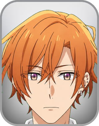Sasaki and Miyano Test
