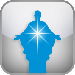 Savior Complex Test