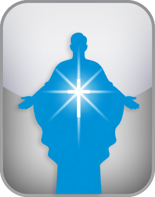 Savior Complex Test