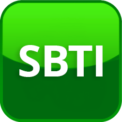 SBTI (Silly Big Type Indicator) Test