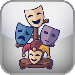 Schema Modes Test (S-SMI)