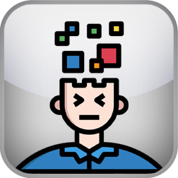Schizotypal Personality Test (SPQ)