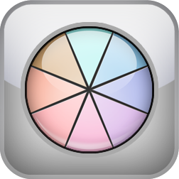 Schizotypal Spectrum Test