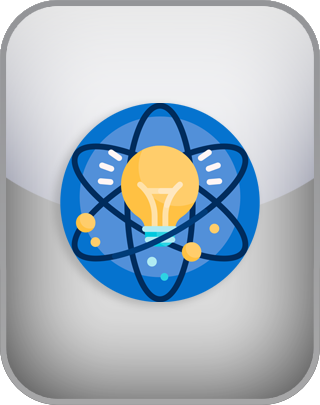 Science Knowledge Quiz