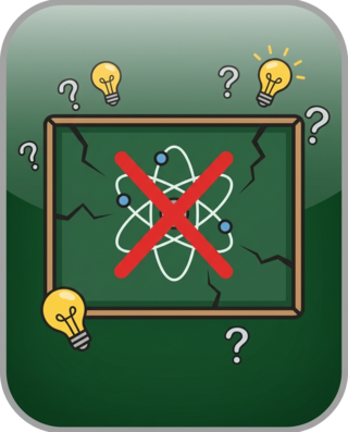 Everyday Science Myths: What School Got Wrong