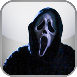 Test de Scream
