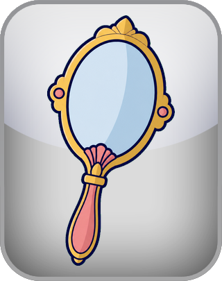 Self-Absorption Test (SAS)