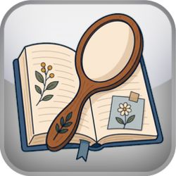 Self-Acceptance Test (USAQ)