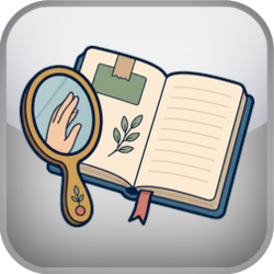 Self-Insight Test (SRIS)
