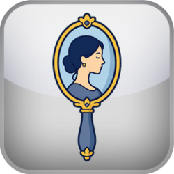 Self-Objectification Test (OBC)