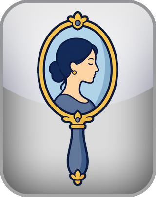 Self-Objectification Test (OBC)