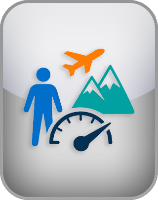 Sensation Seeking Scale (SSS) Test