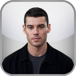 Sense8 Test