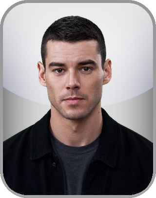 Sense8 Test