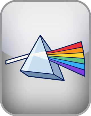 Sensory Imagery Test (Psi-Q)