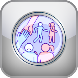 Separation Anxiety Test