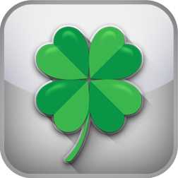 Serendipity Mindset Test