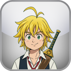 O Teste dos Sete Pecados Capitais