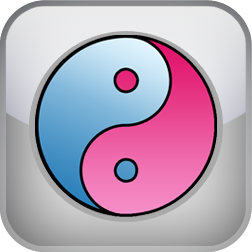 Sexual Attitudes Test