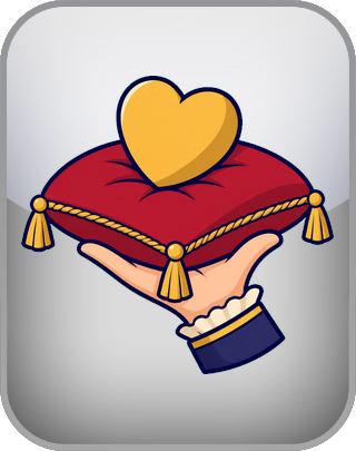 Sexual Satisfaction Test (NSSS)